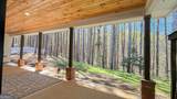 620 Foxpaw Leaf Lane - Photo 54