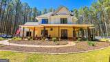 620 Foxpaw Leaf Lane - Photo 55
