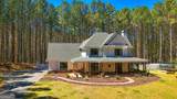 620 Foxpaw Leaf Lane - Photo 56
