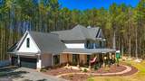 620 Foxpaw Leaf Lane - Photo 57