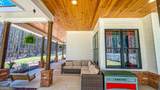 620 Foxpaw Leaf Lane - Photo 6