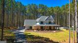 620 Foxpaw Leaf Lane - Photo 61