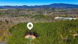 620 Foxpaw Leaf Lane - Photo 63