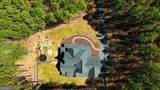 620 Foxpaw Leaf Lane - Photo 65