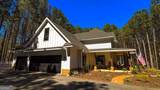 620 Foxpaw Leaf Lane - Photo 66