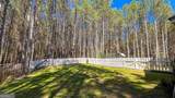 620 Foxpaw Leaf Lane - Photo 70