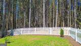 620 Foxpaw Leaf Lane - Photo 71