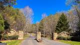 620 Foxpaw Leaf Lane - Photo 72