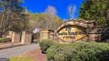 620 Foxpaw Leaf Lane - Photo 73