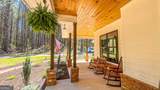 620 Foxpaw Leaf Lane - Photo 8