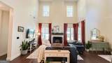 620 Foxpaw Leaf Lane - Photo 9