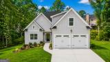 3387 Surveyor Court - Photo 1
