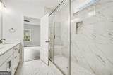 3387 Surveyor Court - Photo 20