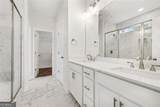 3387 Surveyor Court - Photo 21