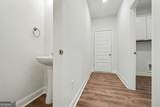 3387 Surveyor Court - Photo 22