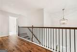 3387 Surveyor Court - Photo 23