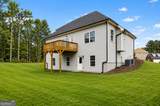3387 Surveyor Court - Photo 3
