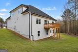 3387 Surveyor Court - Photo 4