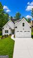 3387 Surveyor Court - Photo 5