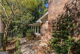2680 Churchwell Lane - Photo 52
