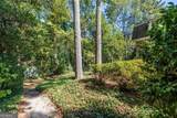 2680 Churchwell Lane - Photo 53
