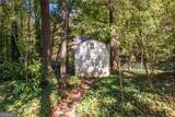 2680 Churchwell Lane - Photo 54