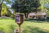 2680 Churchwell Lane - Photo 55