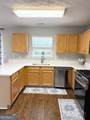 411 Sugar Maple Court - Photo 12
