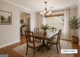 411 Sugar Maple Court - Photo 15