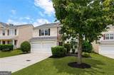 411 Sugar Maple Court - Photo 2