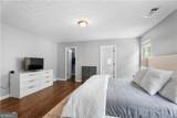 411 Sugar Maple Court - Photo 23