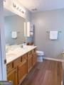 411 Sugar Maple Court - Photo 24