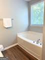 411 Sugar Maple Court - Photo 25