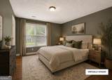 411 Sugar Maple Court - Photo 27