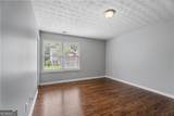 411 Sugar Maple Court - Photo 28