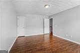 411 Sugar Maple Court - Photo 29