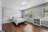 411 Sugar Maple Court - Photo 30