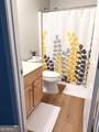 411 Sugar Maple Court - Photo 32