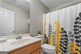 411 Sugar Maple Court - Photo 33