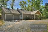 410 Knight Drive - Photo 10