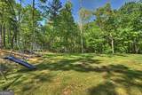 410 Knight Drive - Photo 11