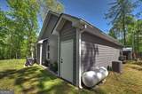 410 Knight Drive - Photo 12