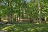410 Knight Drive - Photo 13