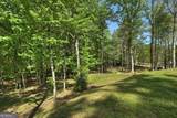 410 Knight Drive - Photo 14