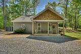 410 Knight Drive - Photo 15