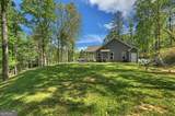 410 Knight Drive - Photo 16