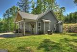 410 Knight Drive - Photo 17