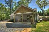 410 Knight Drive - Photo 18