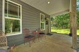 410 Knight Drive - Photo 19