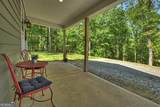 410 Knight Drive - Photo 20